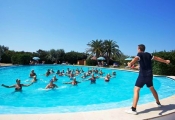 2077ACQUAGYM IN PISCINA.jpg